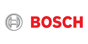 Bosch piezas en servicio técnico de motos en Santiago