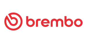 Brembo frenos en servicio técnico de motos en Santiago