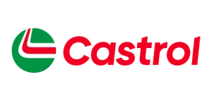Castrol aceites en servicio técnico de motos en Santiago