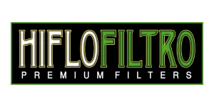 Hiflofiltro filtros en servicio técnico de motos en Santiago