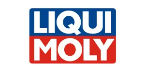 Liqui Moly en servicio técnico de motos en Santiago