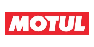 Motul utilizado en servicio técnico de motos en Santiago