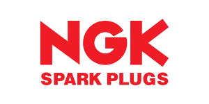 NGK repuestos en servicio técnico de motos en Santiago