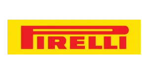 Pirelli accesorios en servicio técnico de motos en Santiago