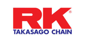 RK productos para servicio técnico de motos en Santiago