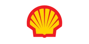 Shell lubricantes en servicio técnico de motos en Santiago